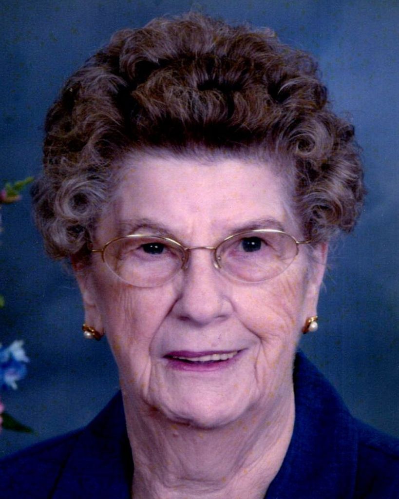 Geraldine R. Smithingell Profile Photo