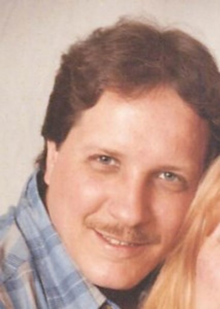 Paul J. Czajkowski, Sr.