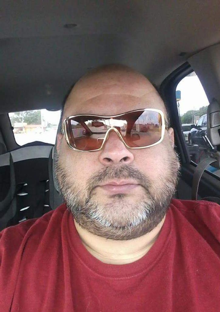 Jose Luis Villesca
