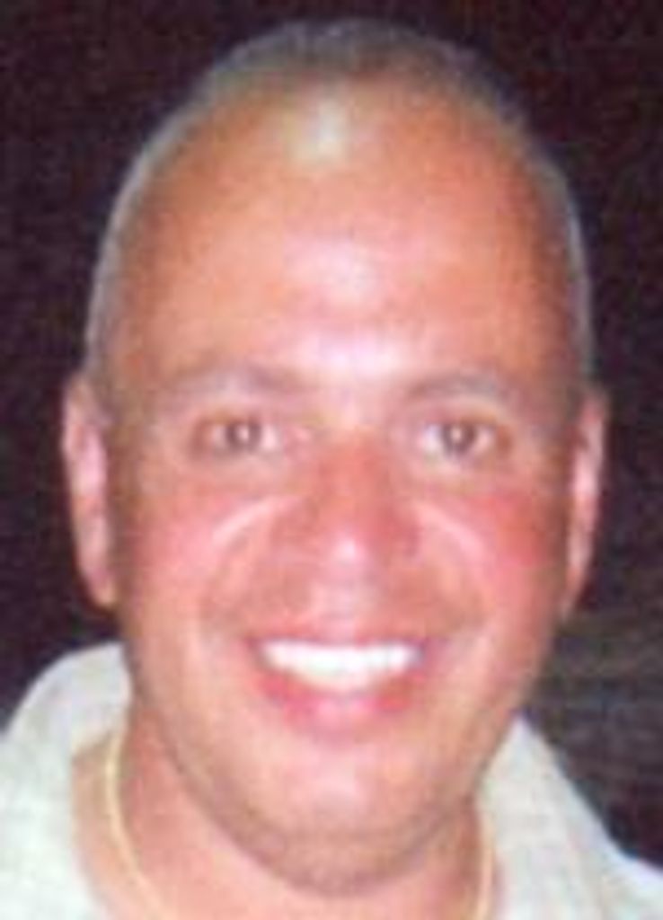 Joseph Shaheen