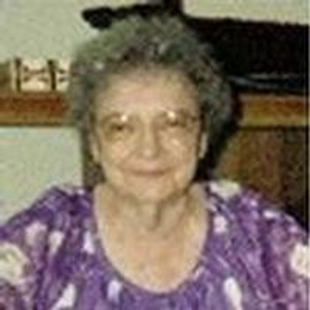 Evelyn  F. Gomke