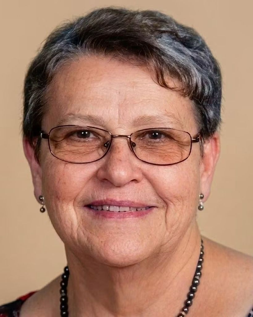 Lily Mae Heironimus