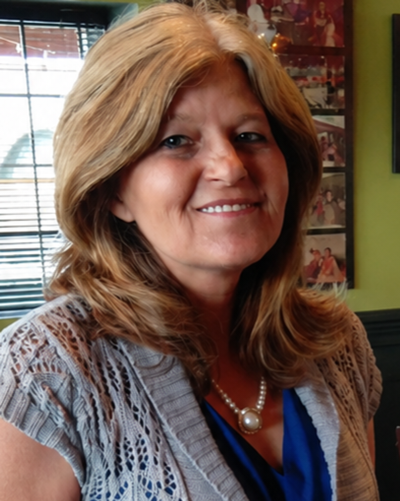 Cynthia "Cindy" Renee Keown Profile Photo