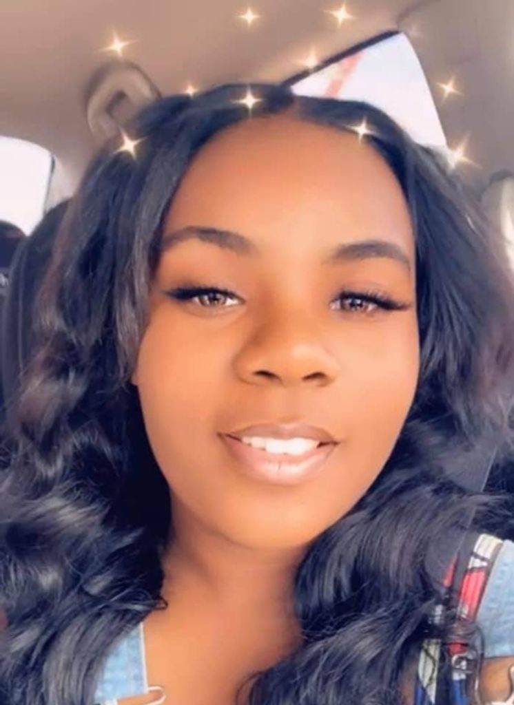 Domonique Jernae Million Profile Photo