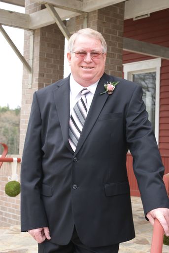 Jimmy D. Johnson photo gallery thumbnail 42 of 118