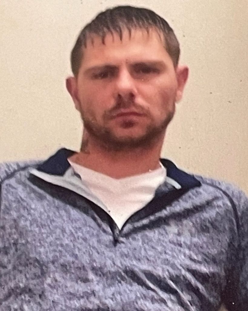 Steven Leonard Smith Profile Photo