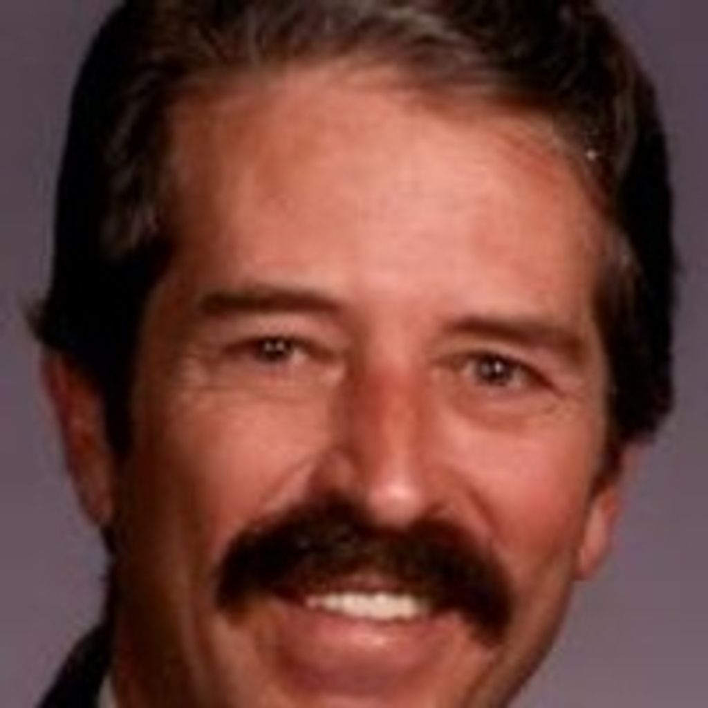 Gregory  John Weintraut