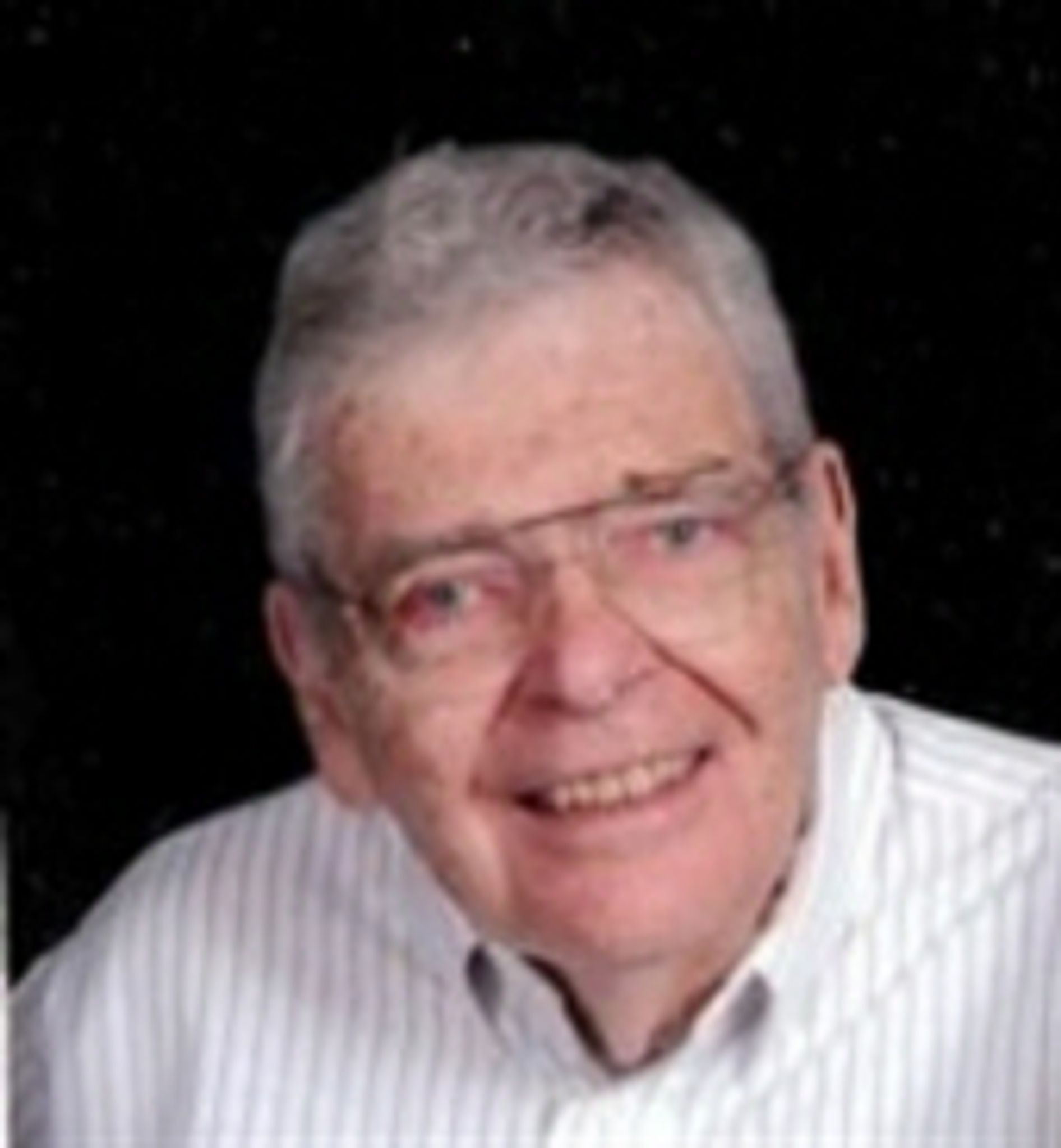 Jerome E. Taylor photo gallery image 1 of 2