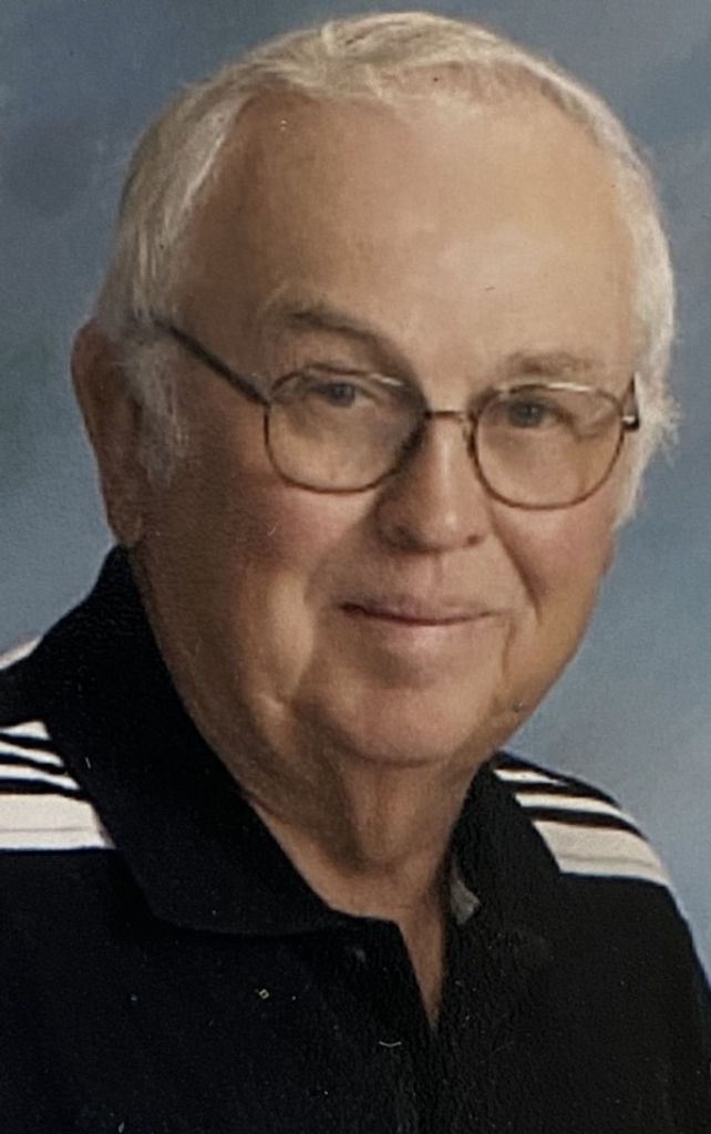 Jim Brown Profile Photo