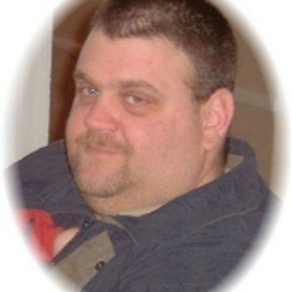 Dereck Robert Bica