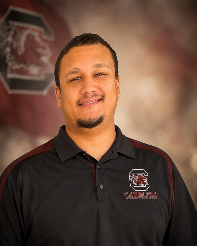 Malek T Gray Profile Photo