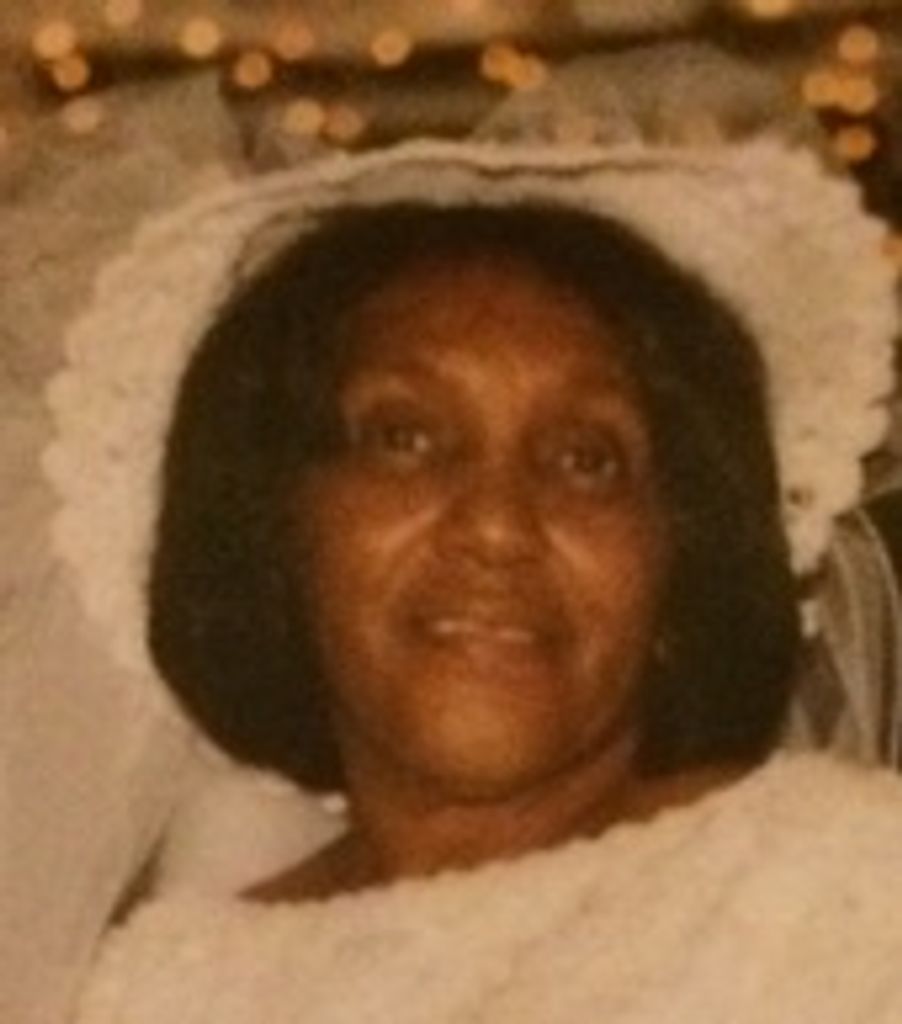 Rosie  Hunter Profile Photo