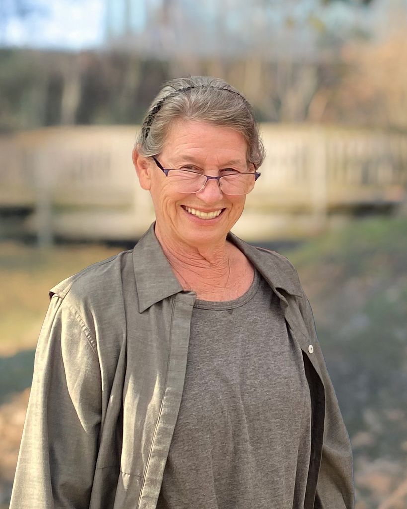 Kathy Kalina Profile Photo