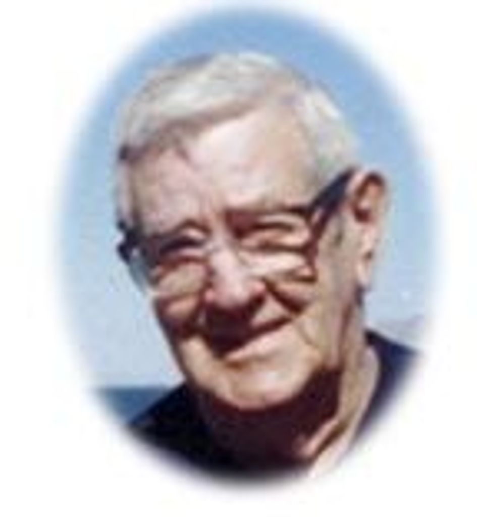 Roger X. Grandmaison Profile Photo