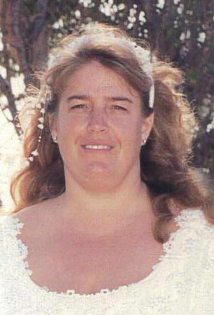 Deborah L. (Grandon) Lauifi Profile Photo