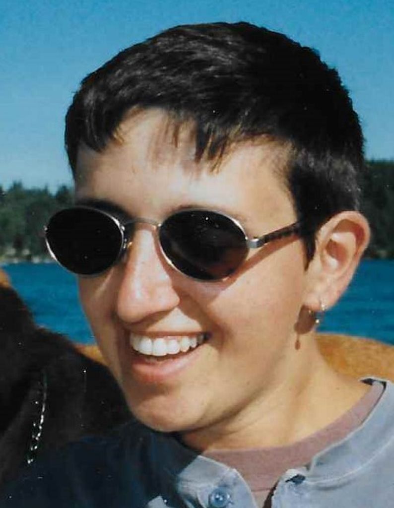 Diane J. Jalbert