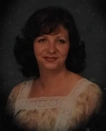 Helen Marie Wallen Profile Photo