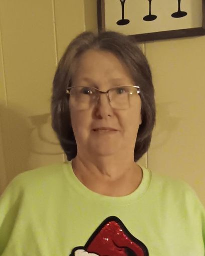 Carolyn Pierce Smith Profile Photo