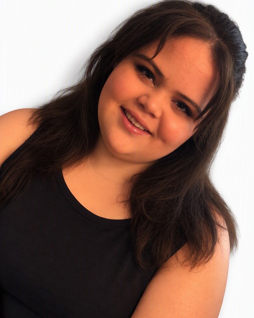 Cristine Jane "Crissy" Moss Profile Photo
