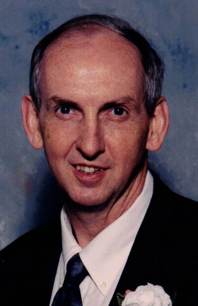 Marcus Bowling, Jr.
