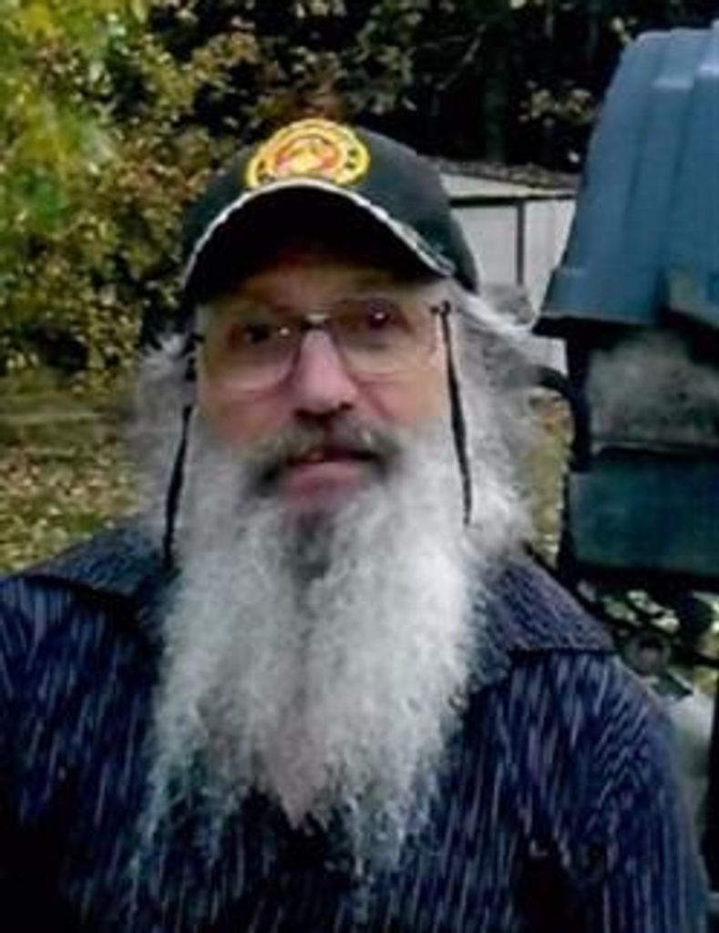 Kenneth  Wayne Pierce