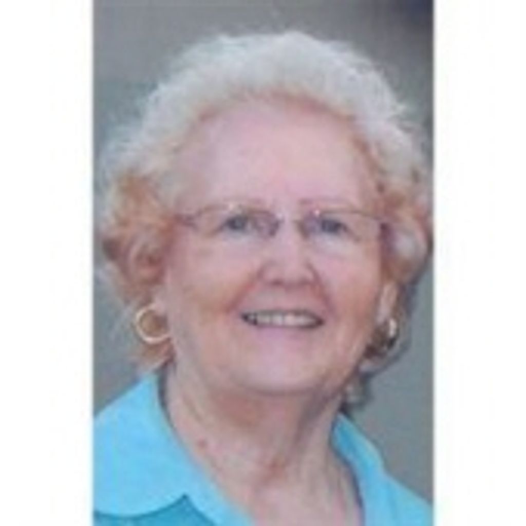 Ella (Crum) Tohill