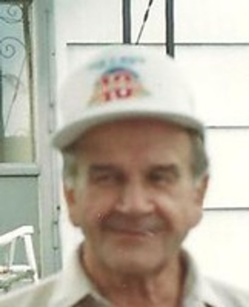 Stephen Juras Profile Photo