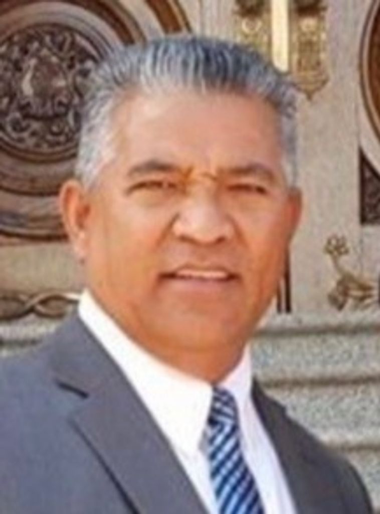 Pala Talaia Laumatia