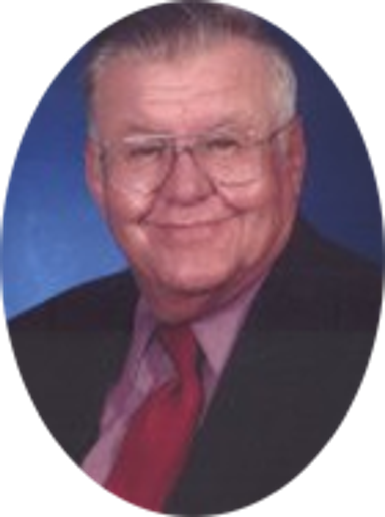 Stanley Wayne Coleman Profile Photo