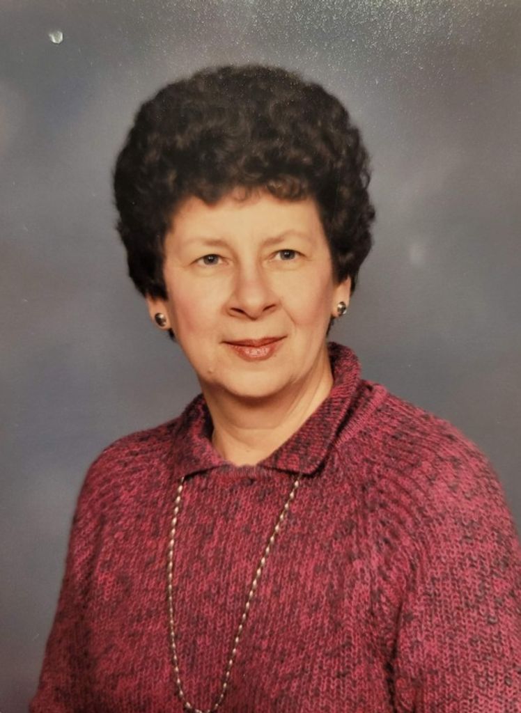 Jacqueline "Jackie" Kolodzik Profile Photo
