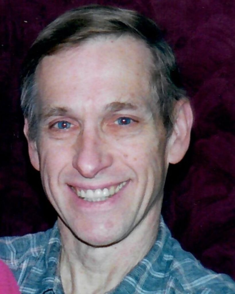 Joseph Augustine Kubic Profile Photo