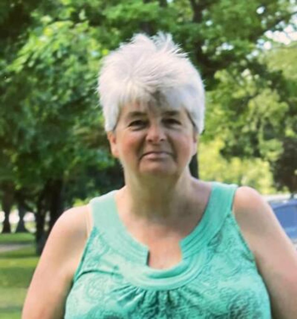 Pamela J. Eisenhauer Profile Photo