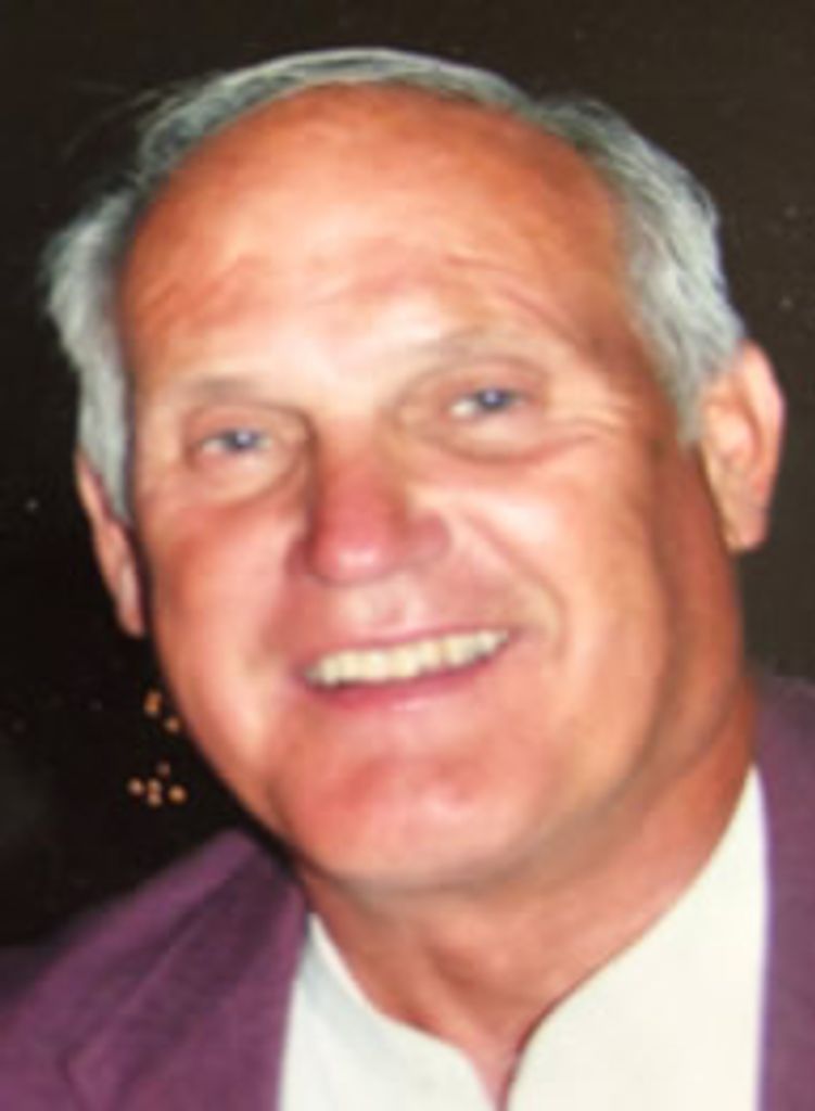 Roger  E. Sherman