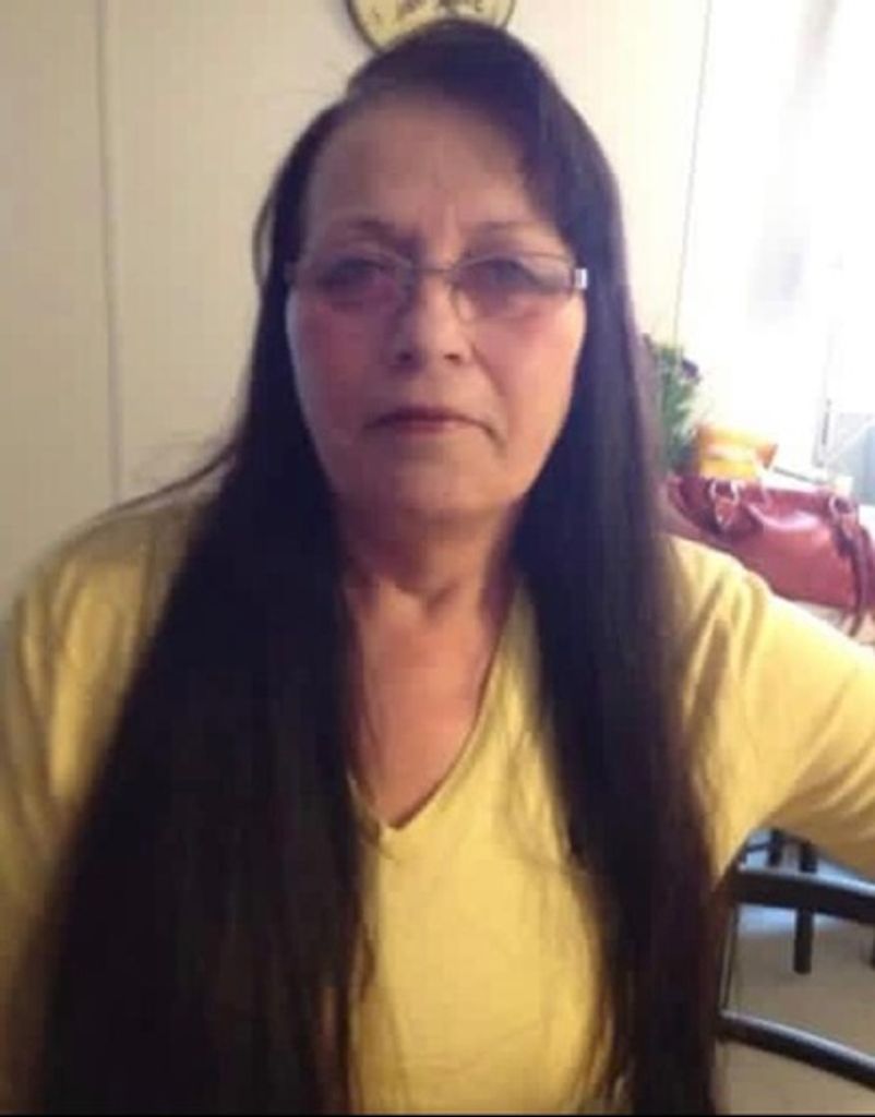 Patricia Ann Duncan Profile Photo