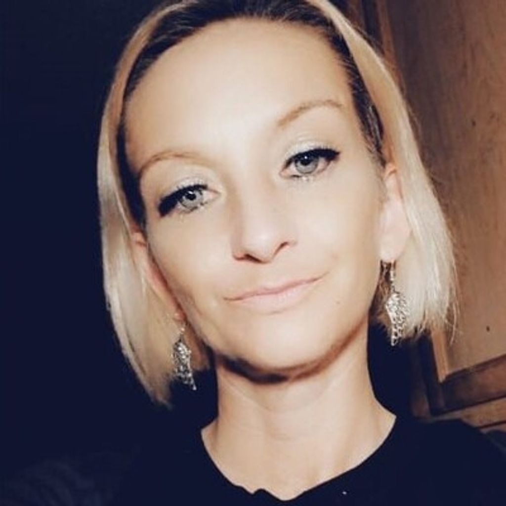 Amanda Lawrence Pruitt Profile Photo