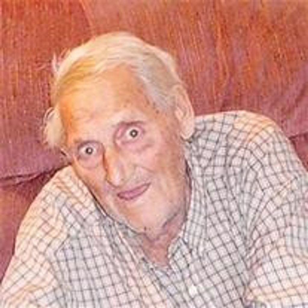 Chester Tilley Profile Photo