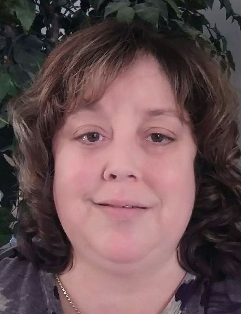 Sandra Jacobs Alexander