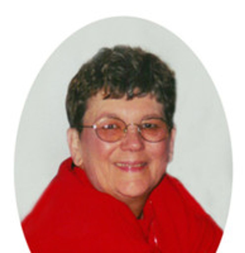 Donna M Gode Profile Photo