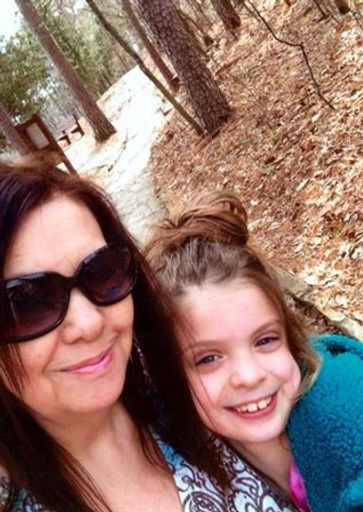 Gina A. Winders photo gallery thumbnail 43 of 56