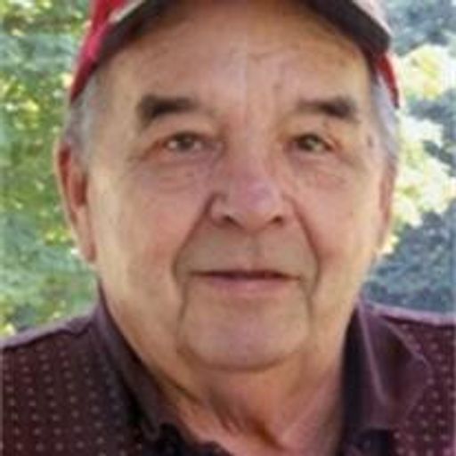Richard Faye Goldsberry Profile Photo