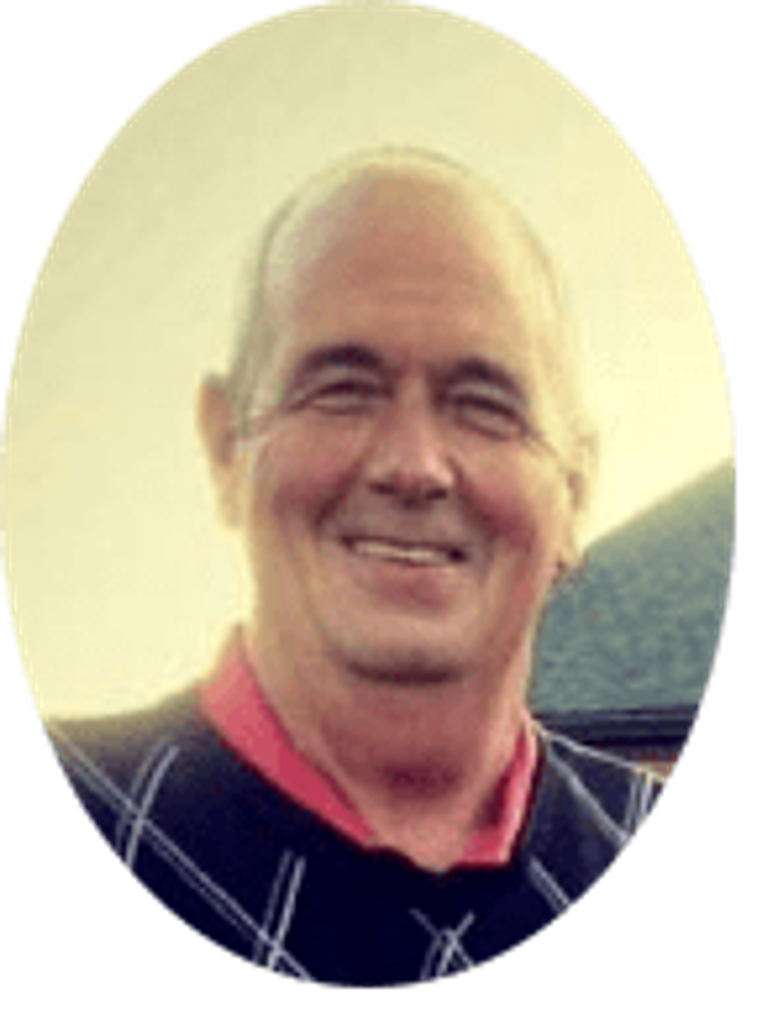Tim  Biggers
