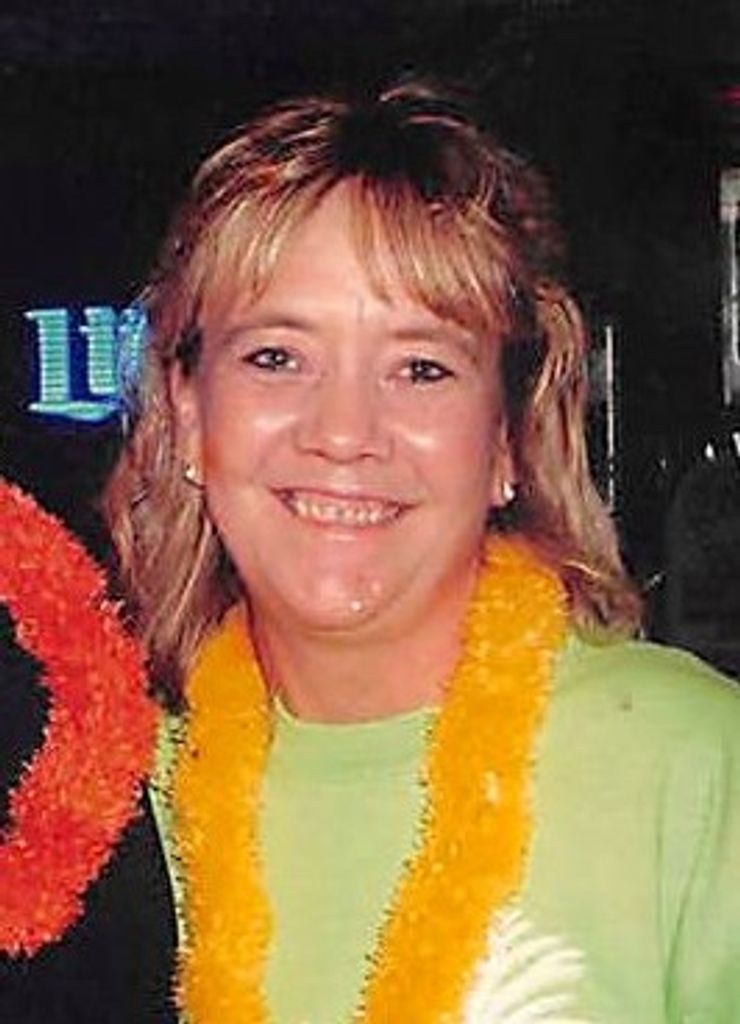 Tamrie Kohoutek