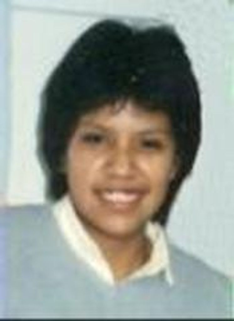 Clarice Joy Slick