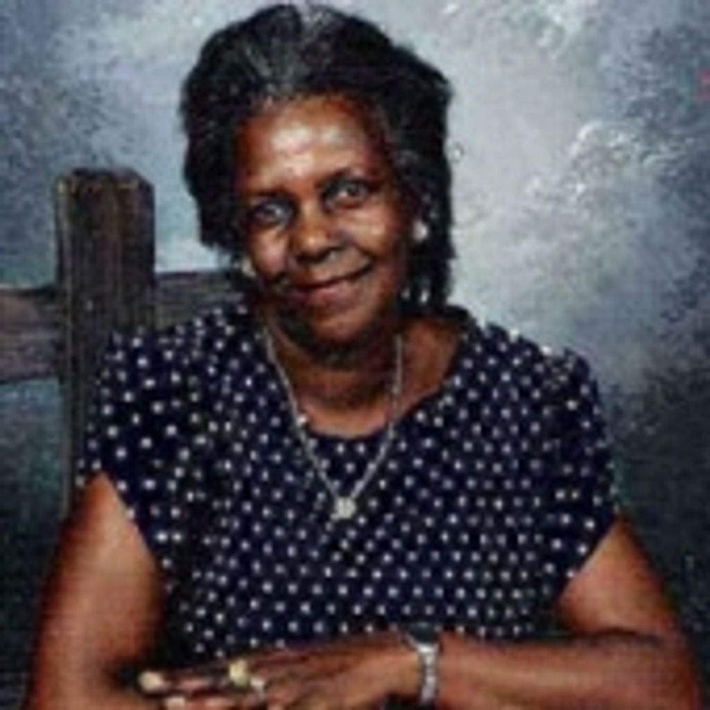 Janet Coleman