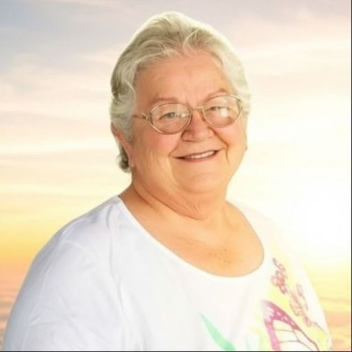 Wilma June Mofield Profile Photo