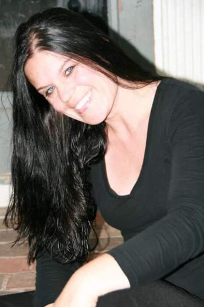 Sonja Knight Profile Photo