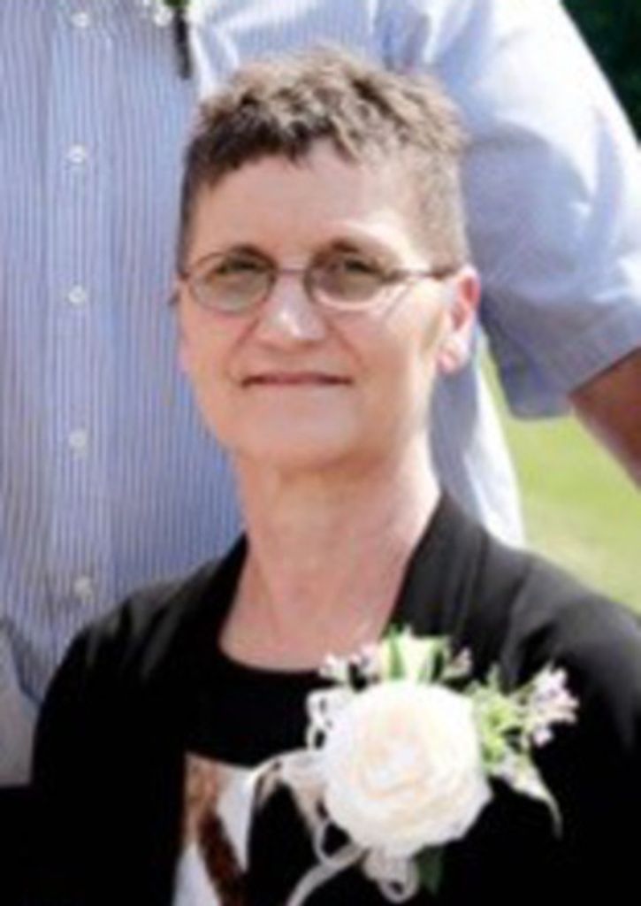 Debra Kay Burnes Profile Photo