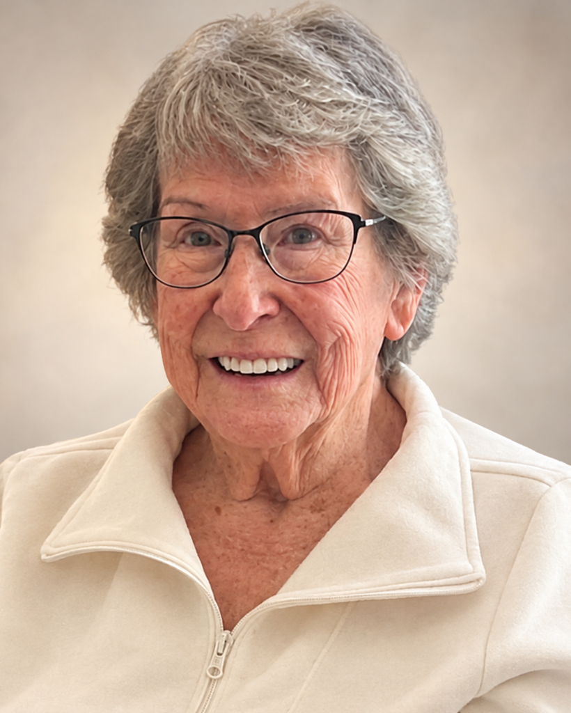 Carolee Ann Youngstrom Profile Photo