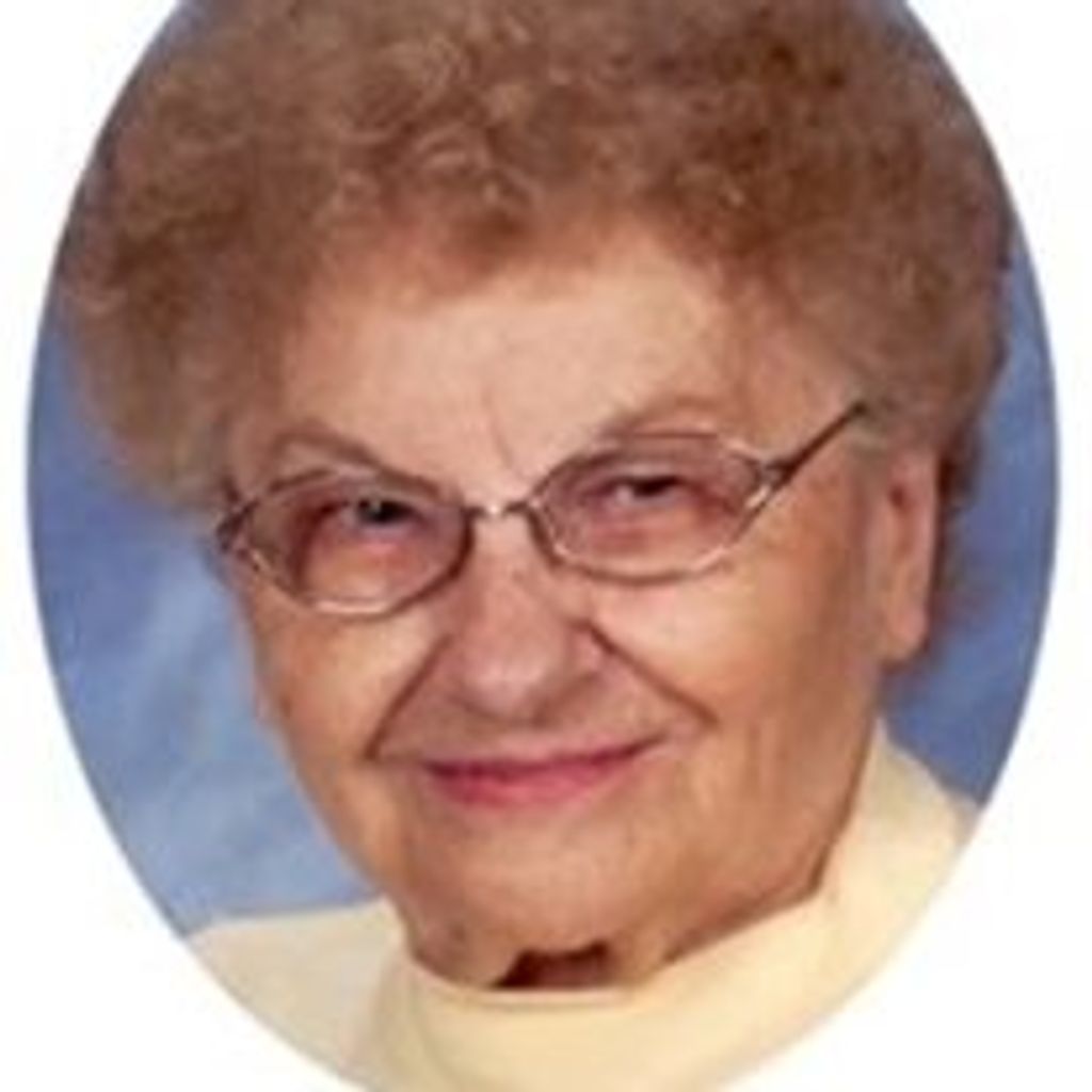 Susan Moore