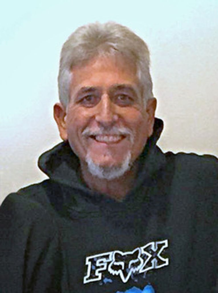 Kurt Ackerman